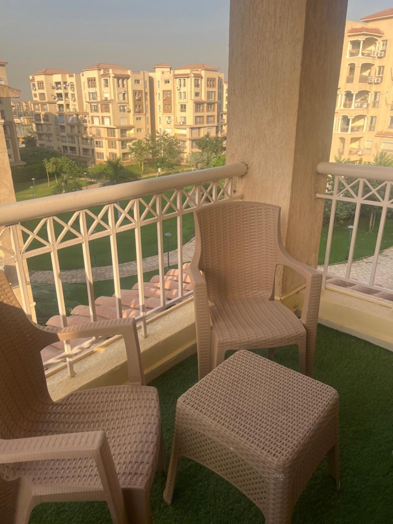 Luxurious Vip Apartment In Madinaty Furnished With High End Hotel Furniture Exterior photo